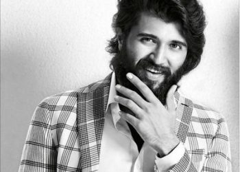 Vijay Deverakonda is the highest paid Tier 2 actor of Tollywood. Where do other stars stand?