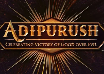 Prabhas Backs Off from Hindi Dubbing for “Adipurush”?