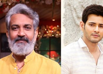 Move over Pan India, Rajamouli is Planning now Pan World movie with Mahesh Babu, deets inside