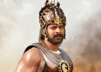 Only a die heard Prabhas fan can crack this quiz. Check it out.