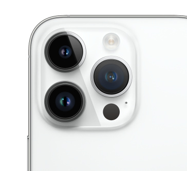 iphone14pro-digitalmat-gallery-4-202209