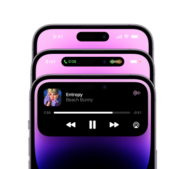 iphone14pro-digitalmat-gallery-3-202209