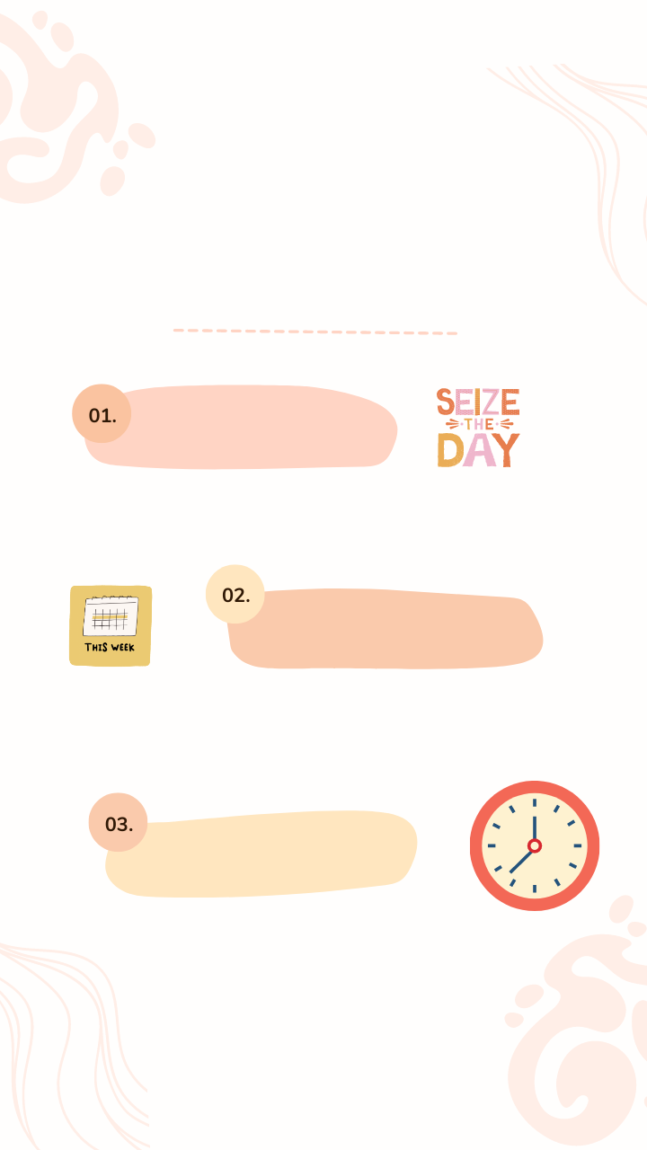 typesoffasting