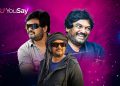 Happy Birthday Puri Jagannadh: Can this ace director gain back his success?