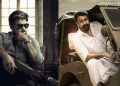 Fan banter between Chiranjeevi’s “Godfather” and Mohanlal’s “Lucifer” takes over Twitter
