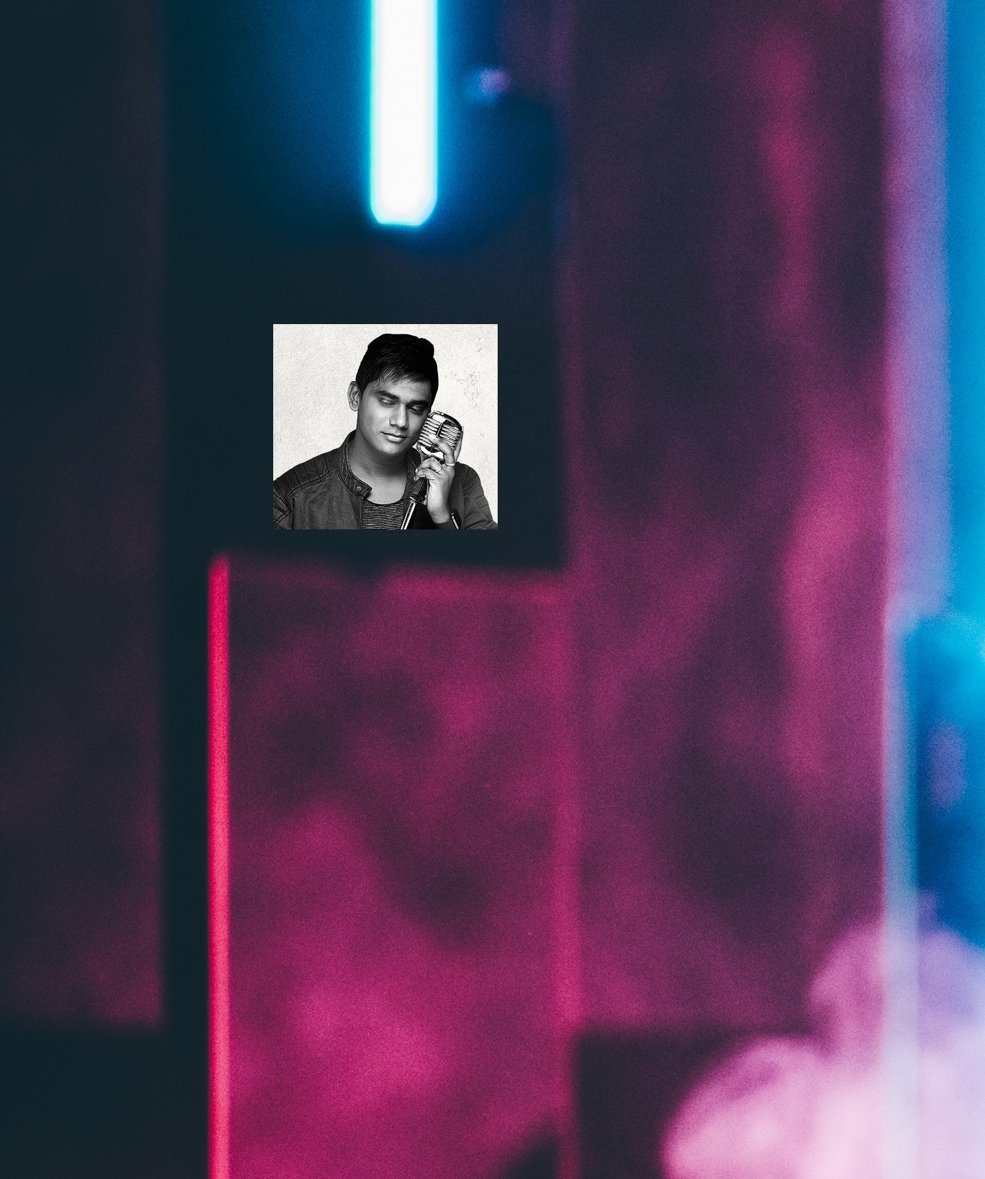 abstract_backround_part