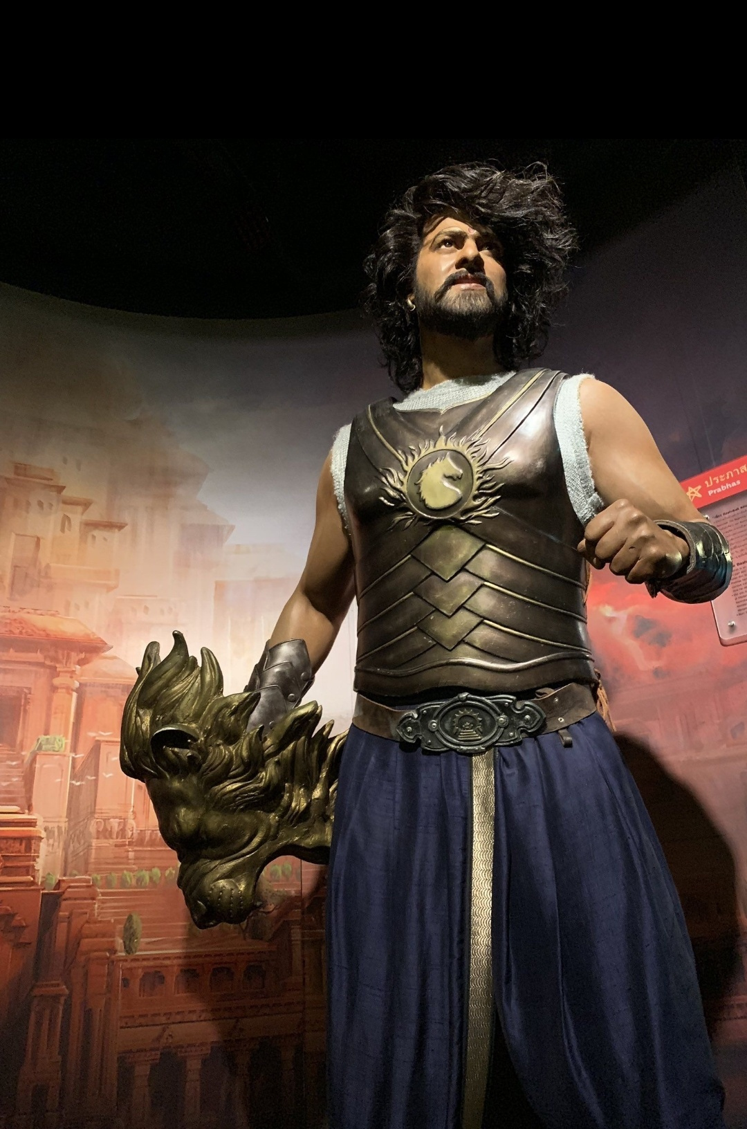 prabhas_baahubali (1)
