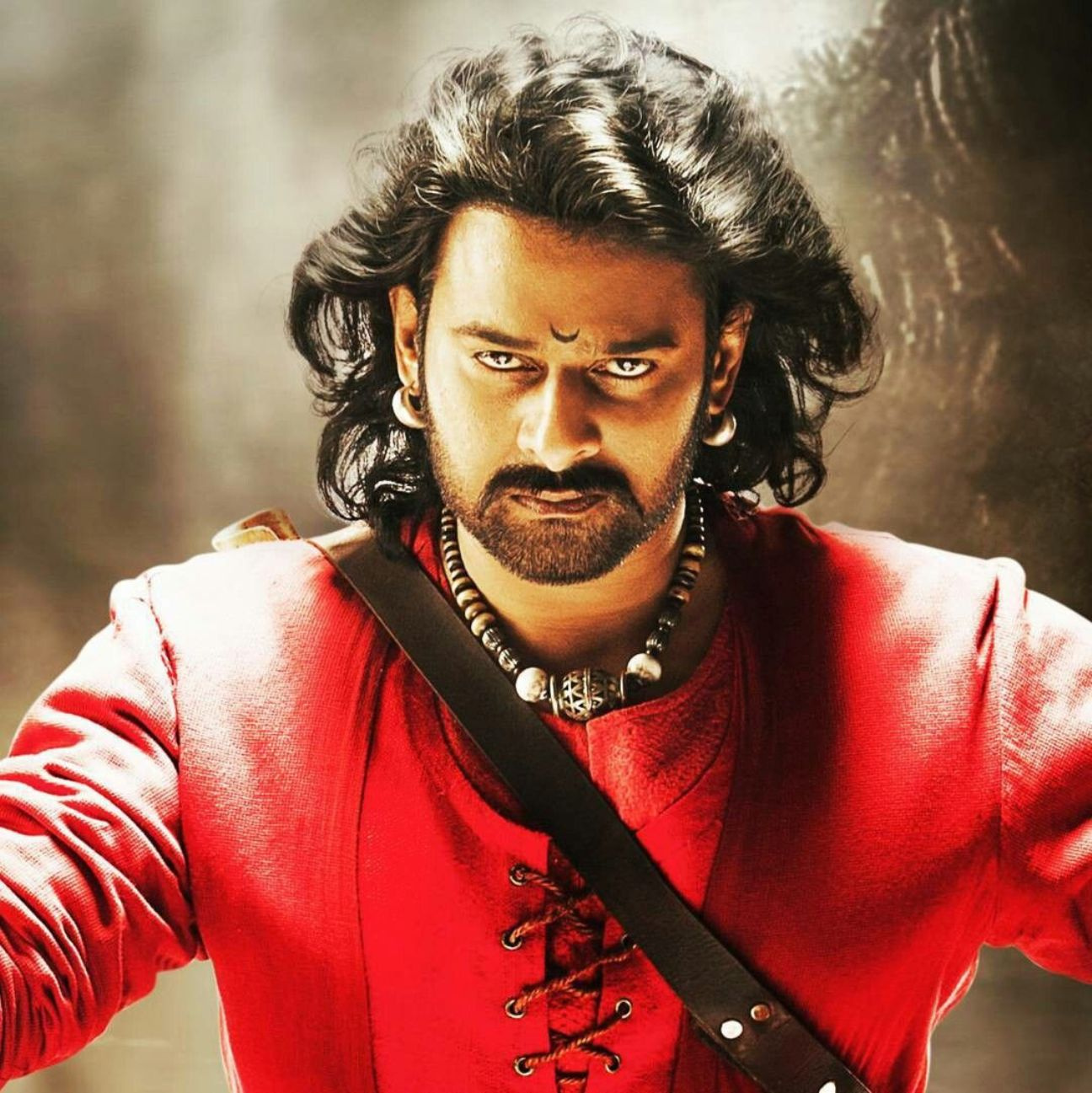 prabhas (6)