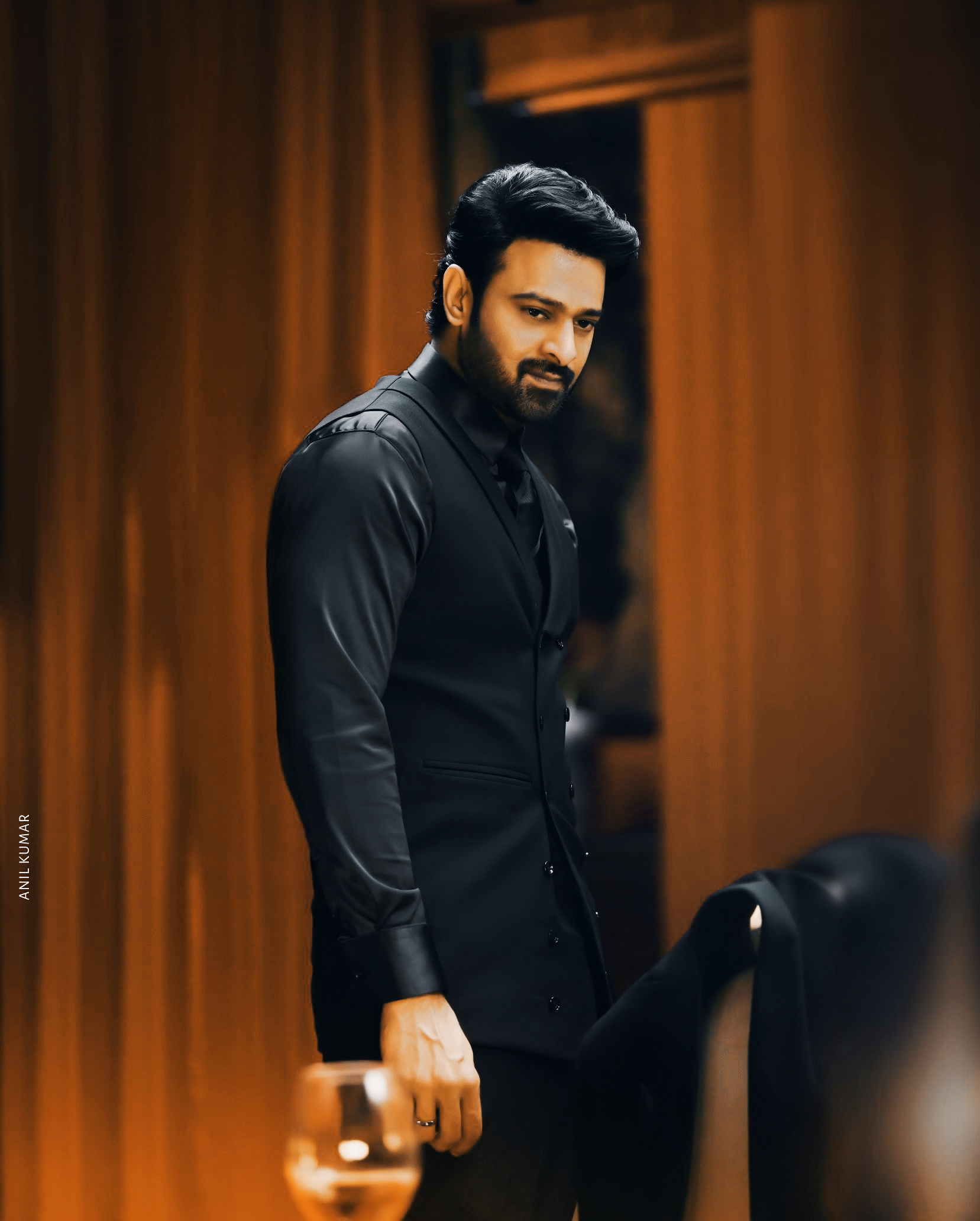 prabhas (5)