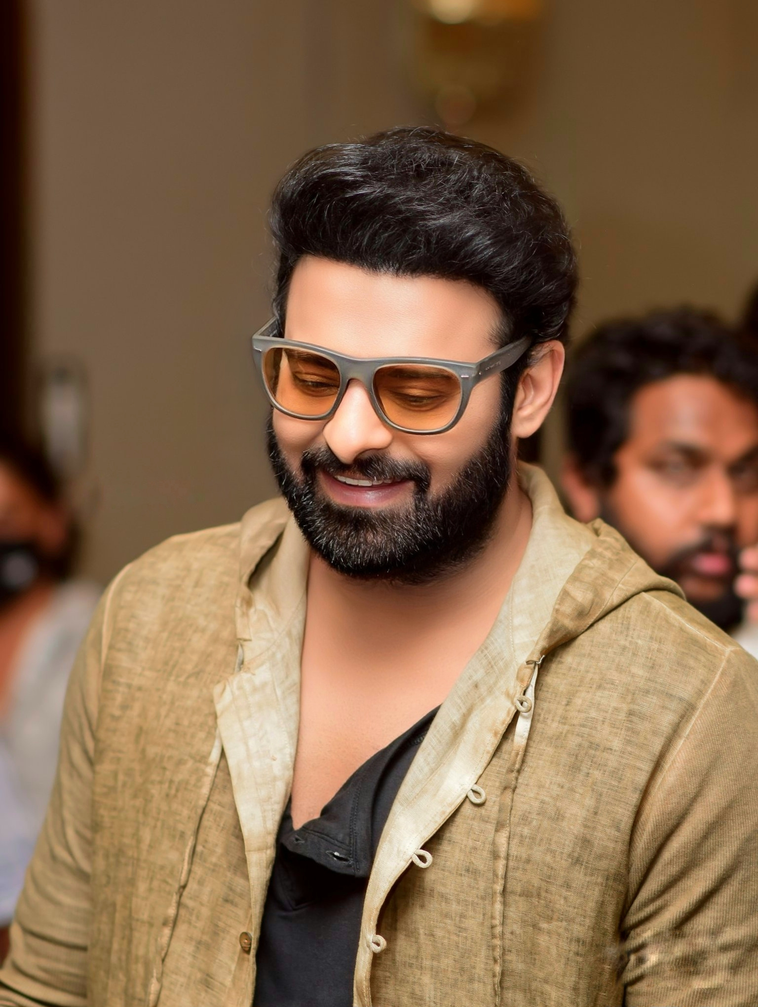 prabhas (3)