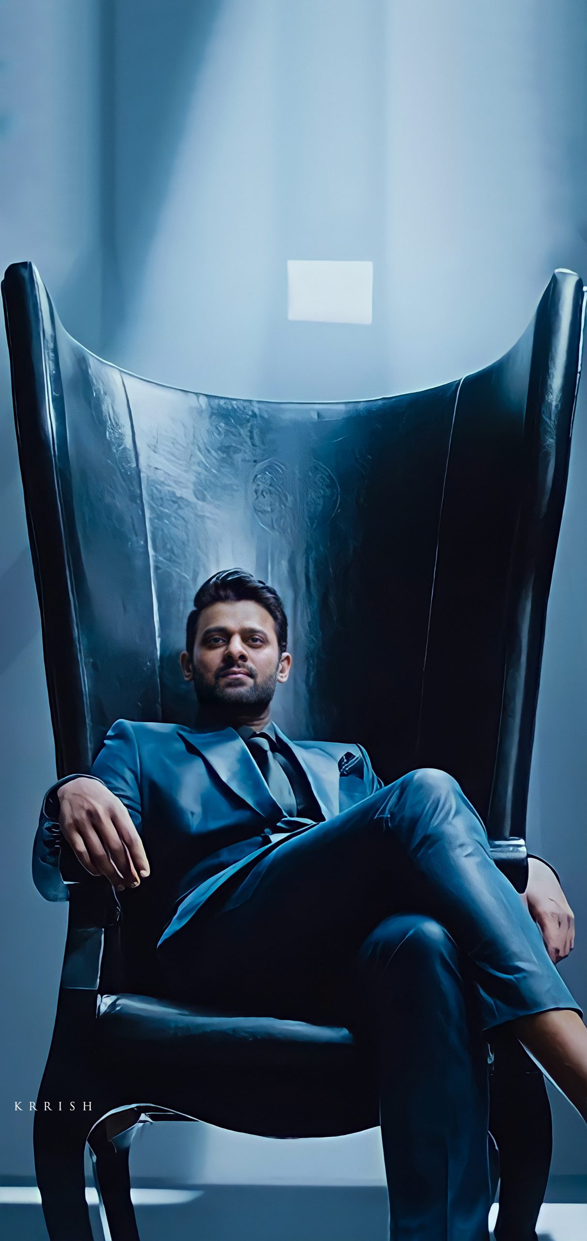 prabhas (2)