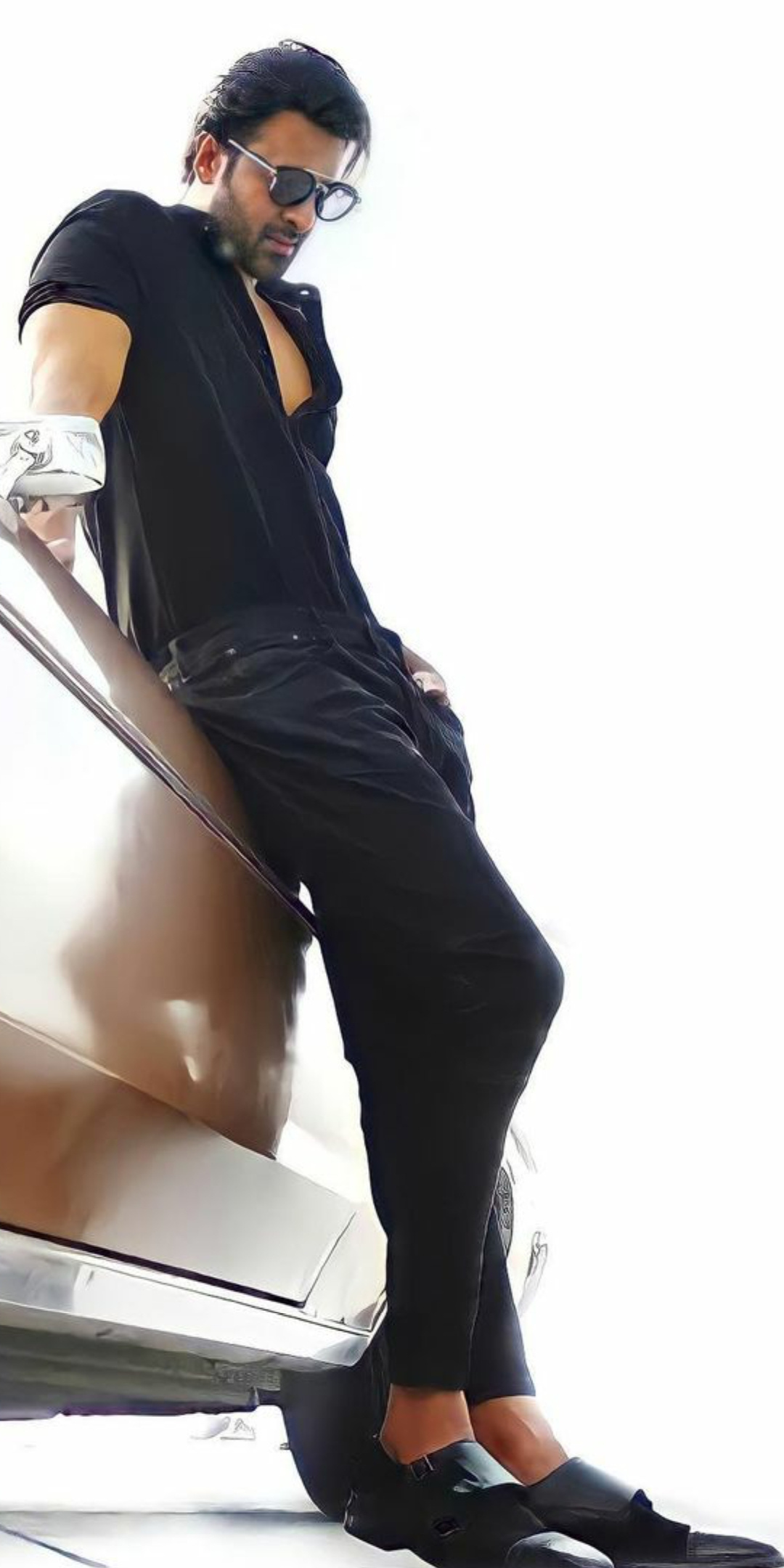 prabhas (1)