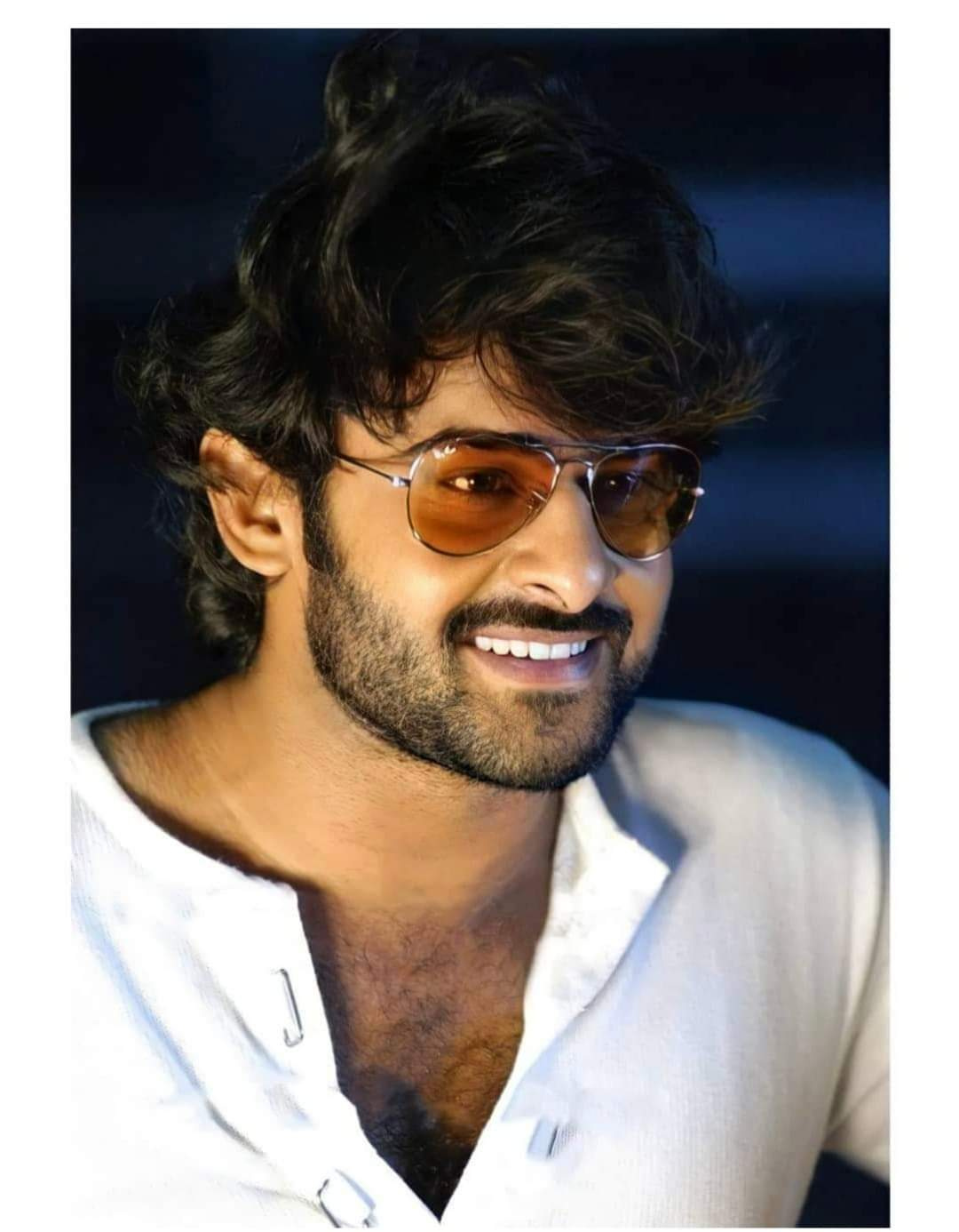 prabhas_cult