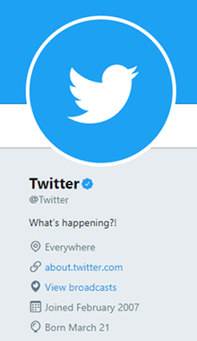 Twitter_verified_account.png