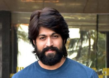 ‘KGF‘ star Yash to starr in ‘Brahmastra’ part two?