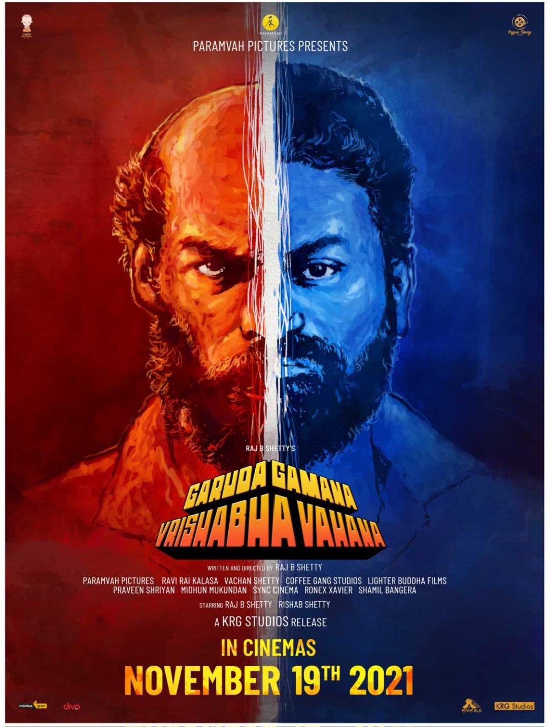 Garuda_Gamana_Vrishabha_Vahana