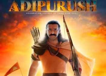 Prabhas’ “Adipurush” out of the Sankranthi race?