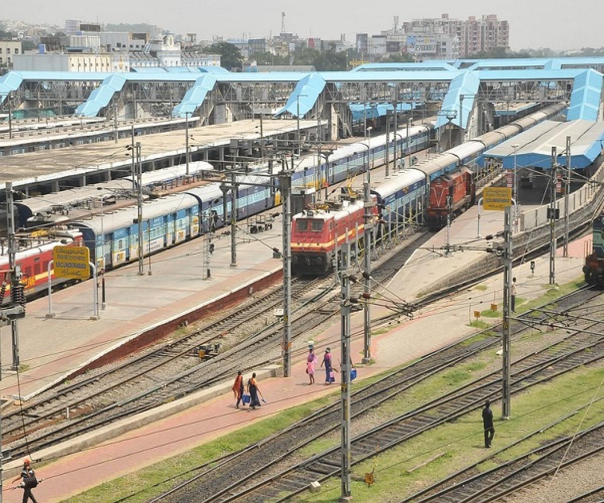 Secunderabad-station_pixabay