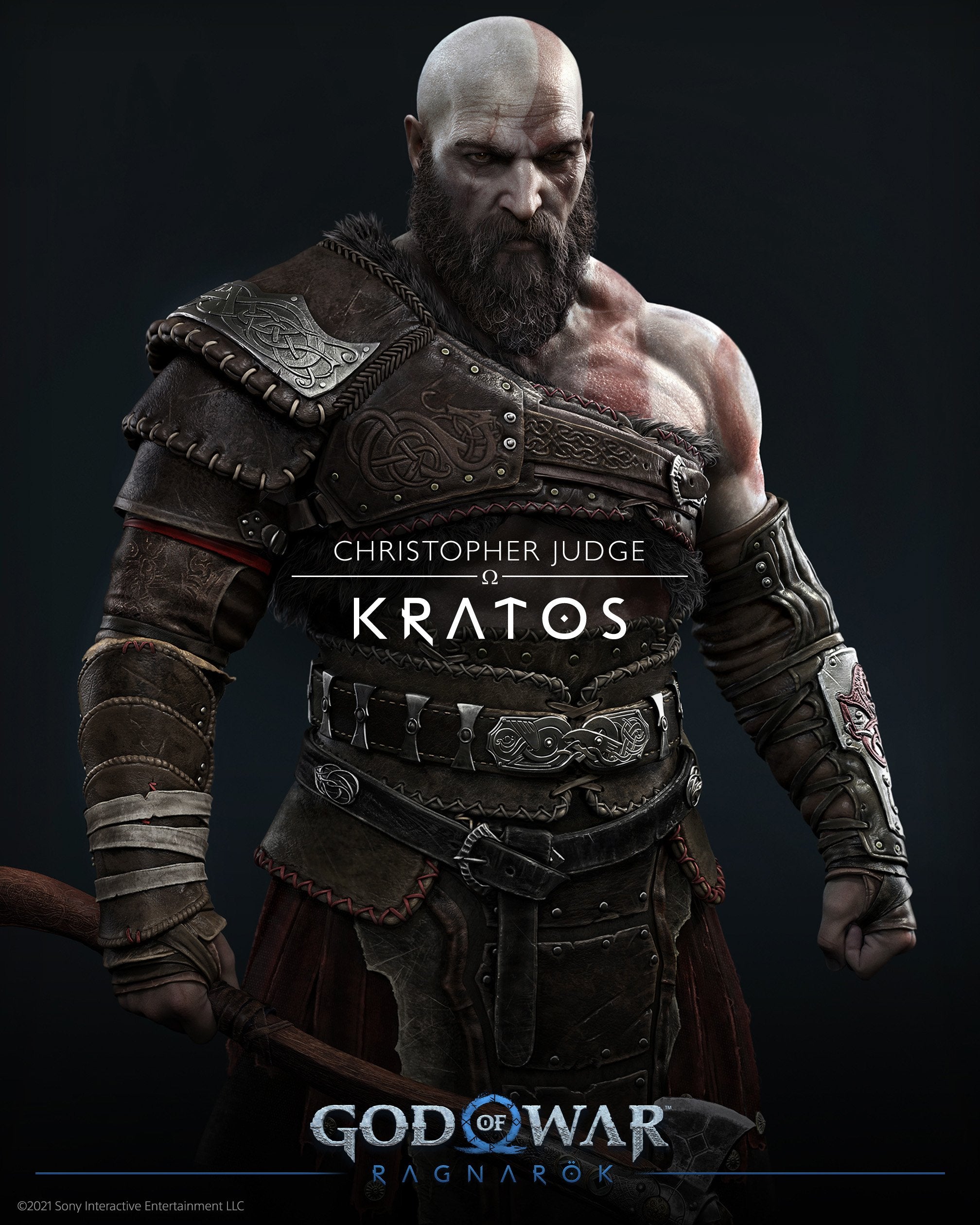 every-character-in-god-of-war-ragnarok_f8rv