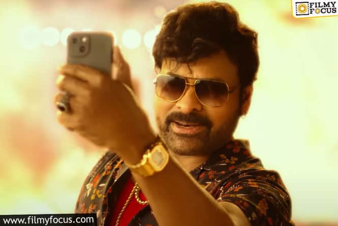 Can-Waltair-Veerayya-Put-an-End-to-Chirus-Remake-Culture1
