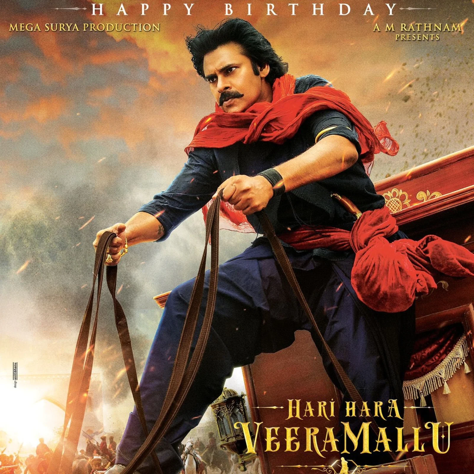 pawan-kalyan-hari-hara-veeramallu-poster-d-1