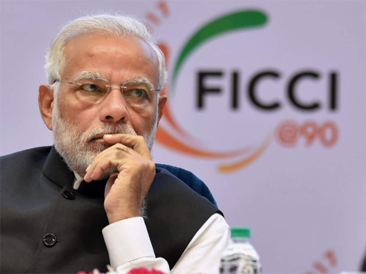 modi-pti13