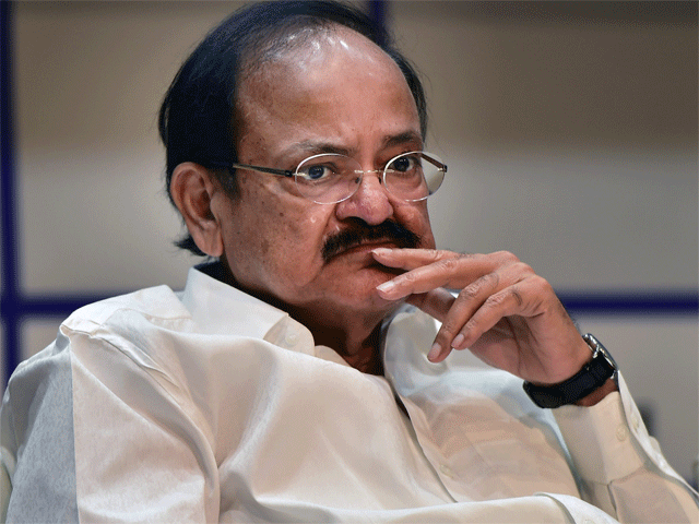 venkaiah-naidu-
