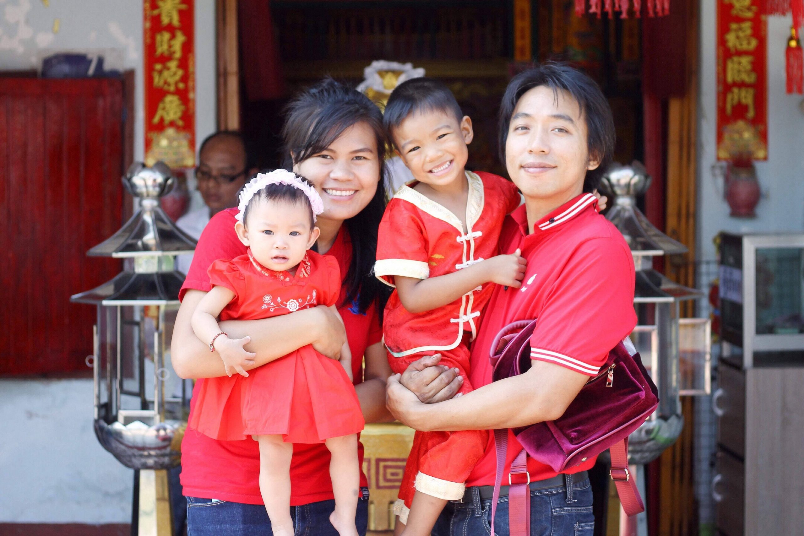 chinese-s-family-happy-chinese-n