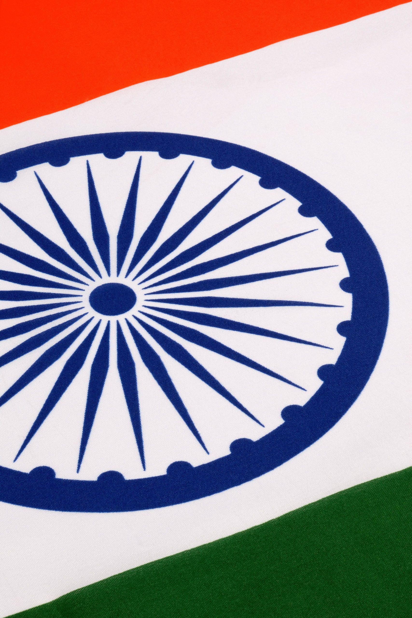 flag-of-india-2022-11-14-02-05-48-utc-min-min