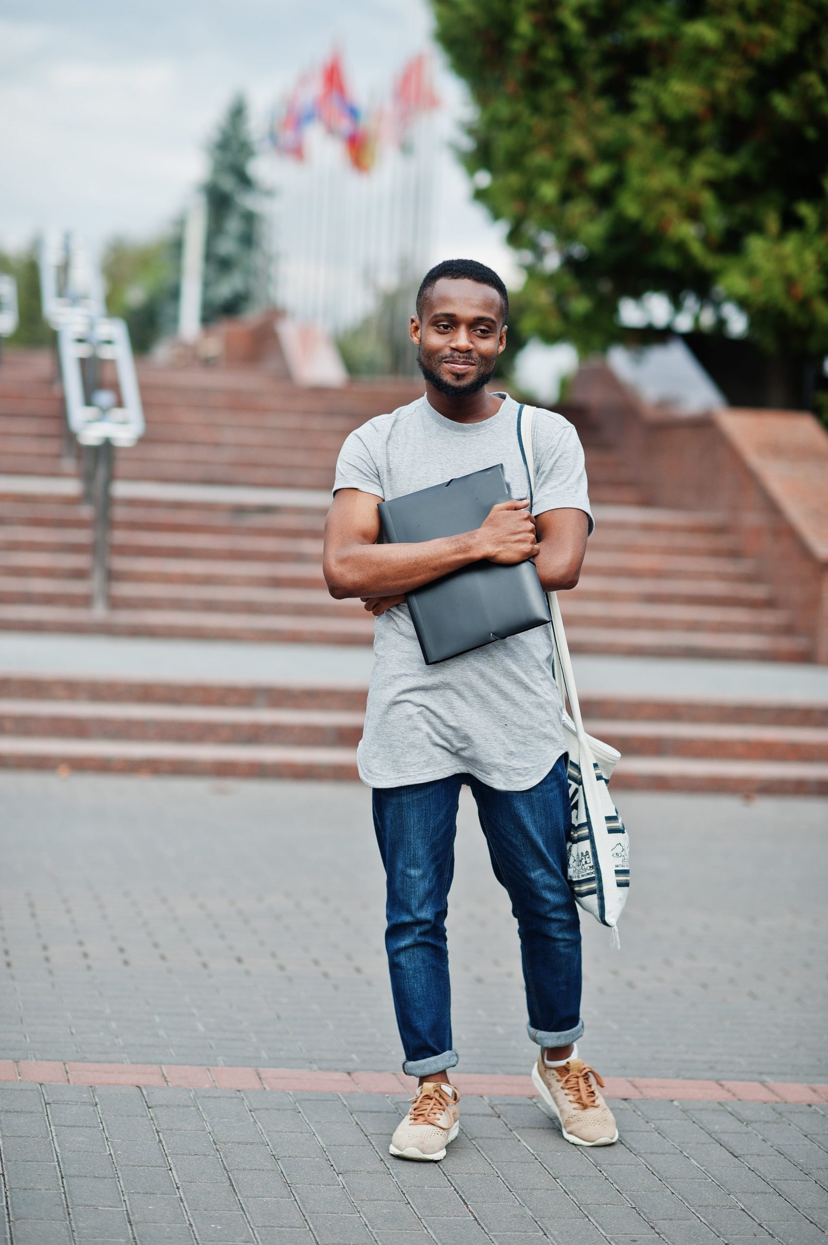 african-college-student-2022-02-07-11-47-32-utc-min