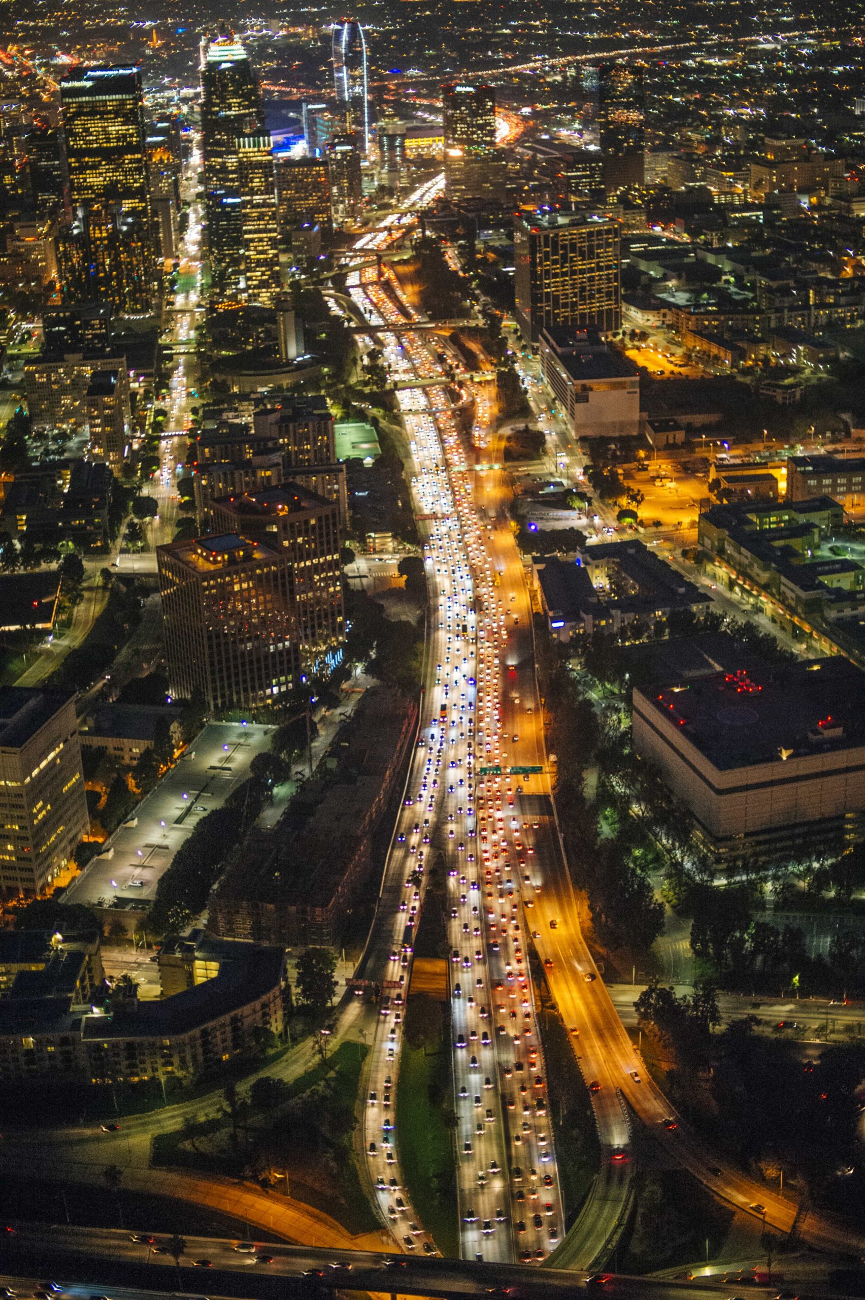 high-angle-view-of-city-and-highways-los-angeles-2022-03-07-23-57-28-utc-min