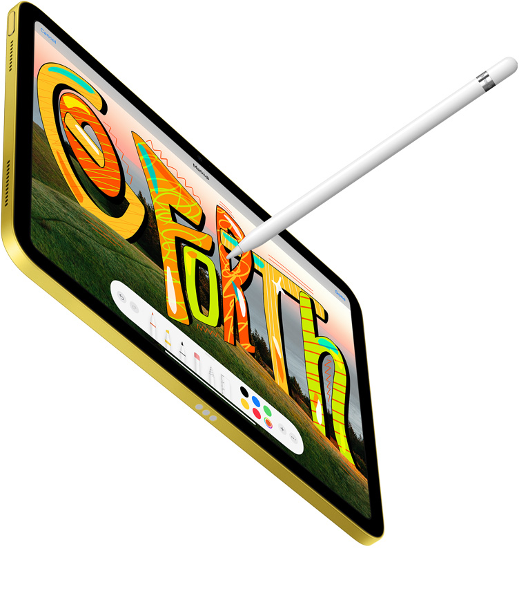 pencil__ez27hx0dg0om_large