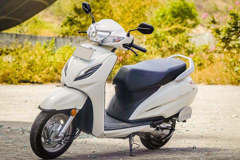front-left-view-1392303959_930x620
