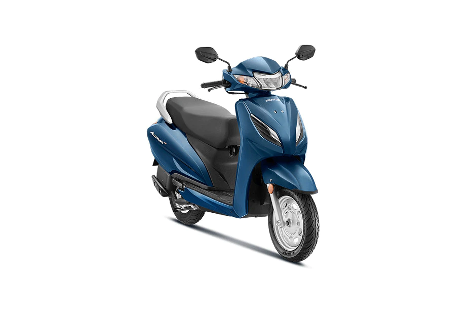 honda-activa-6g-abc-right-side-view_930x620