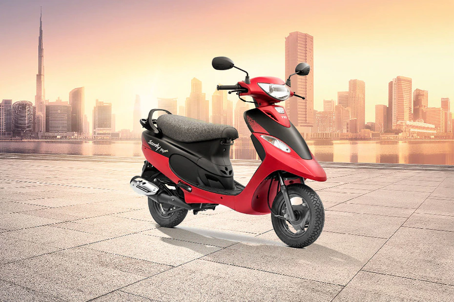 front-right-view-42147610_930x620