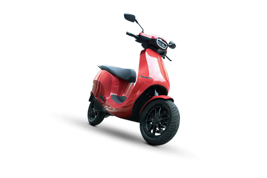 ola-electric-scoo-right-side-view_930x620