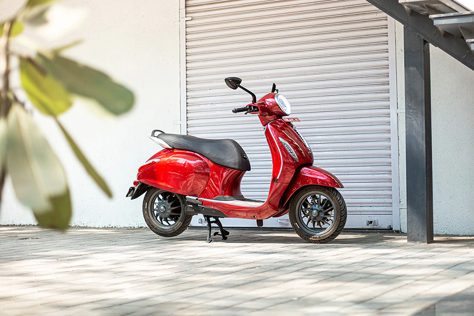 right-side-view-1417398750_930x620