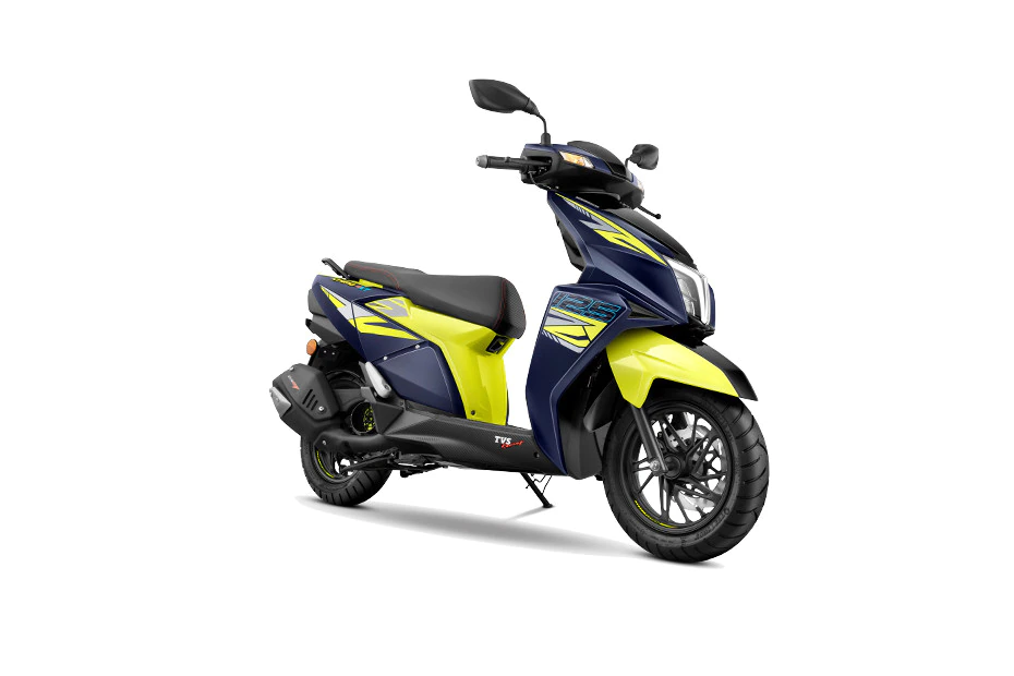 tvs-ntorq-xt-right-side-view_930x620