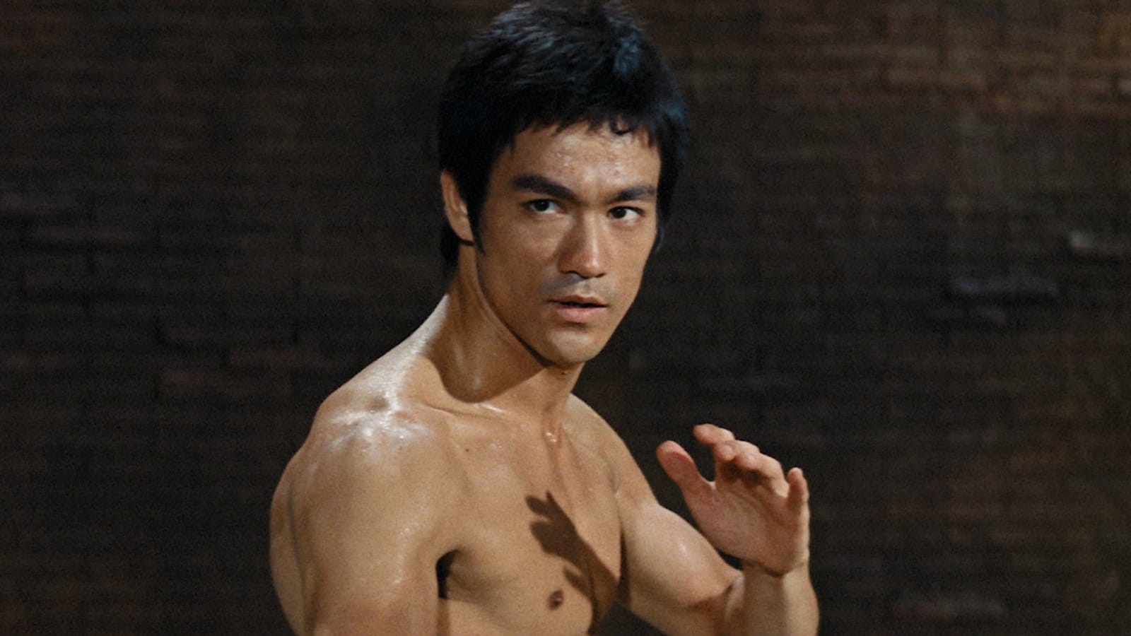thewayofthedragon_still