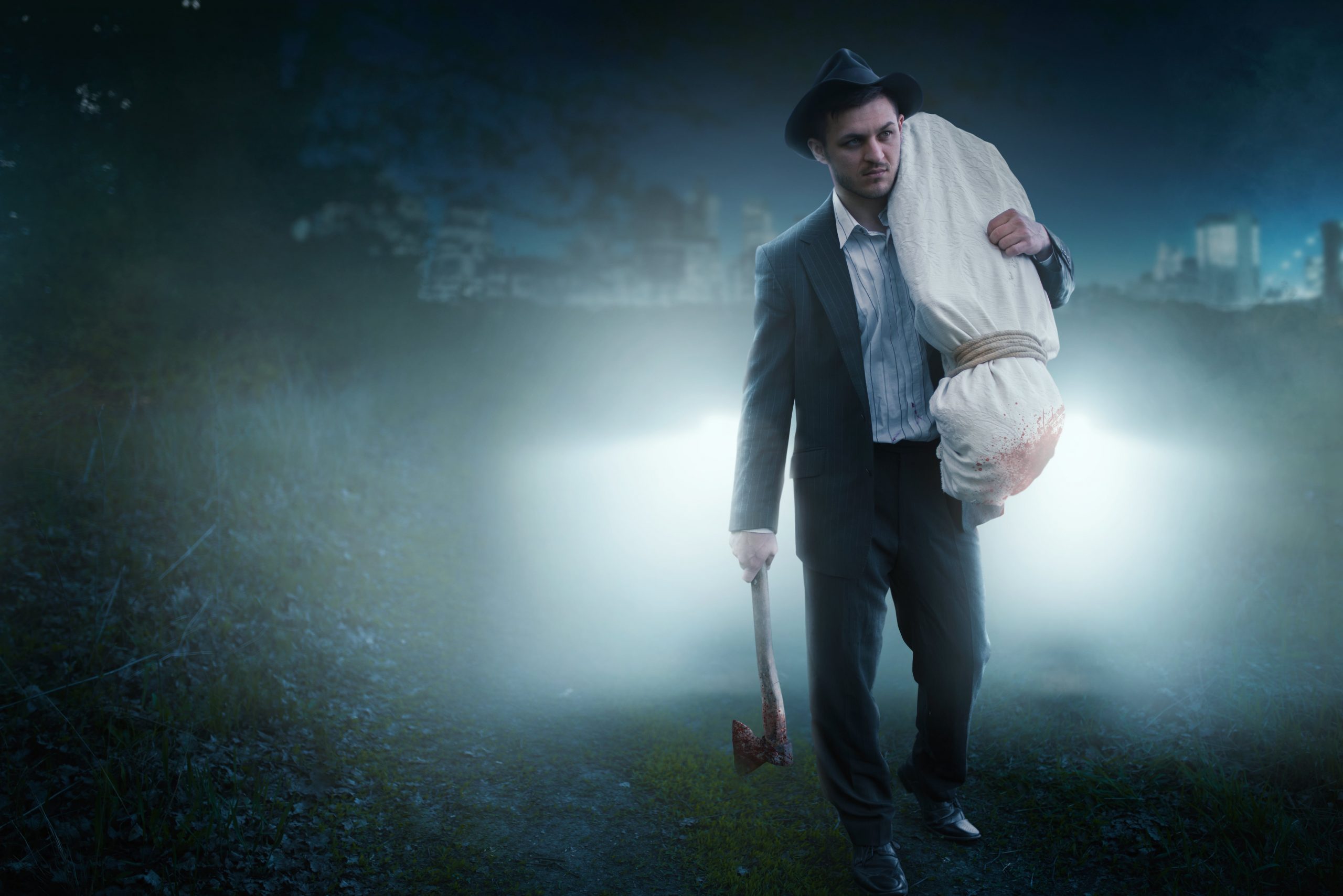 murderer-with-an-axe-serial-maniac-concept-2021-08-26-16-26-40-utc-min