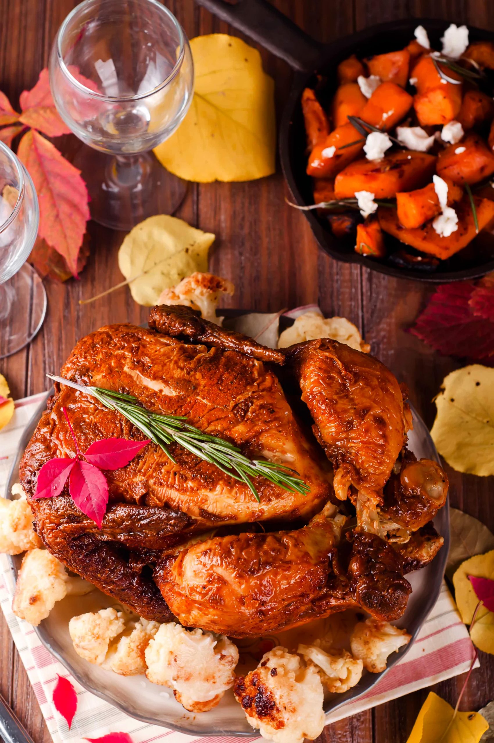 thanksgiving-dinner-with-chicken-2021-08-26-15-28-31-utc-min