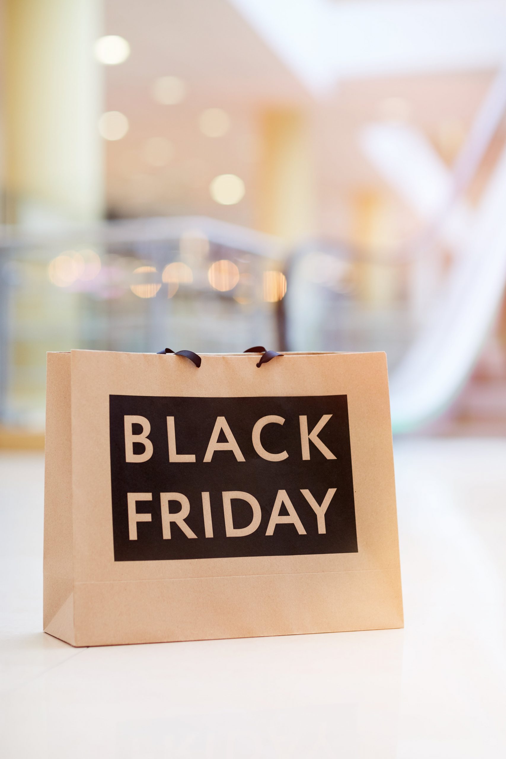 black-friday-background-2021-09-24-03-57-09-utc-min