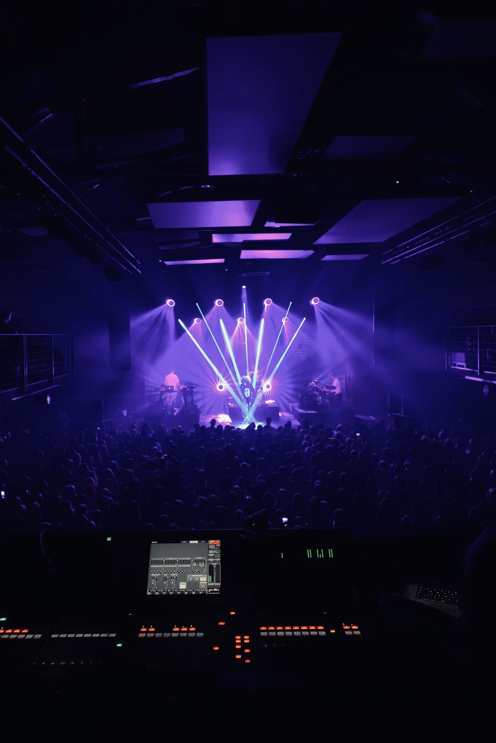 concert-2022-11-04-23-37-40-utc