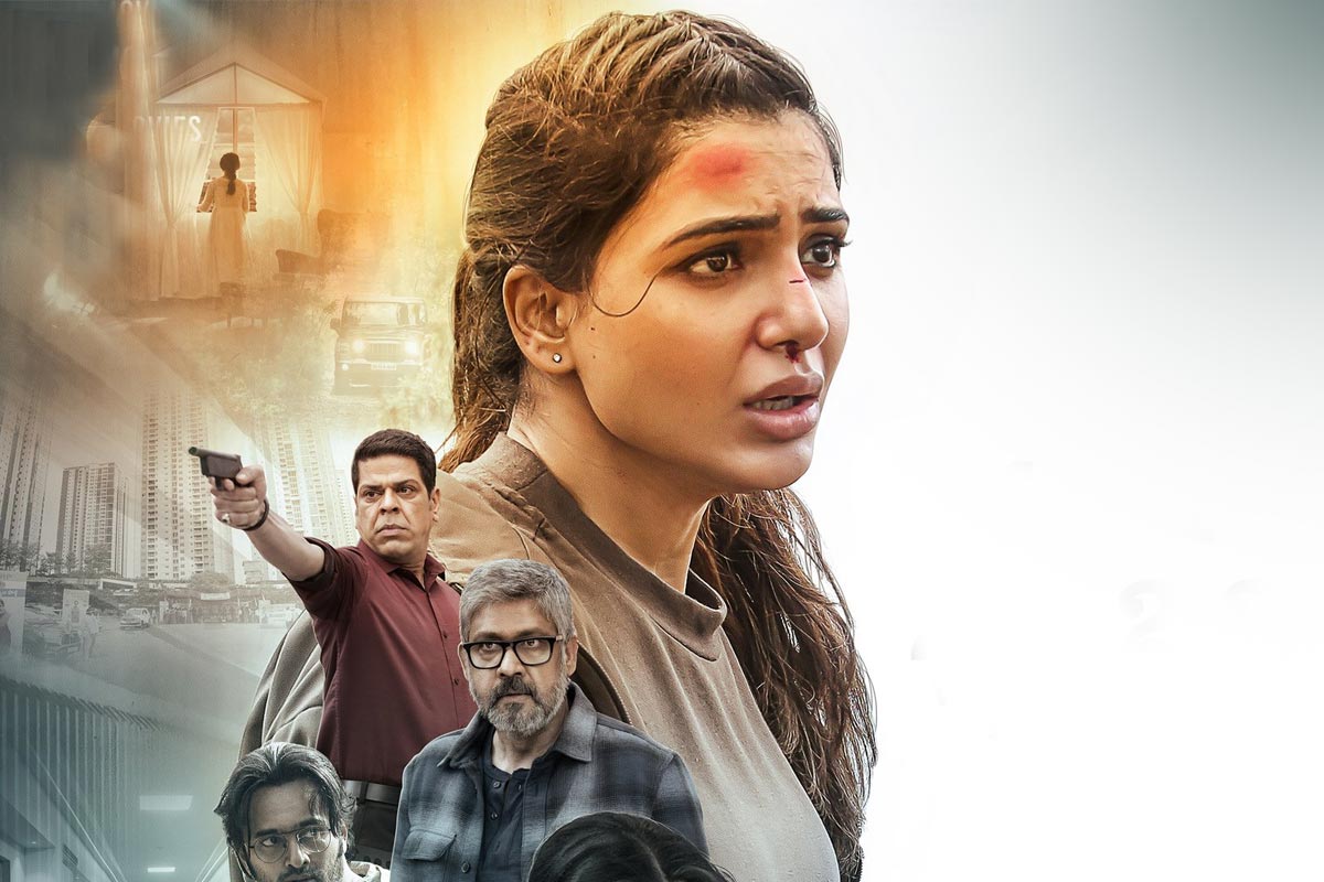 Yashoda_Poster_Twitter_171022_1200