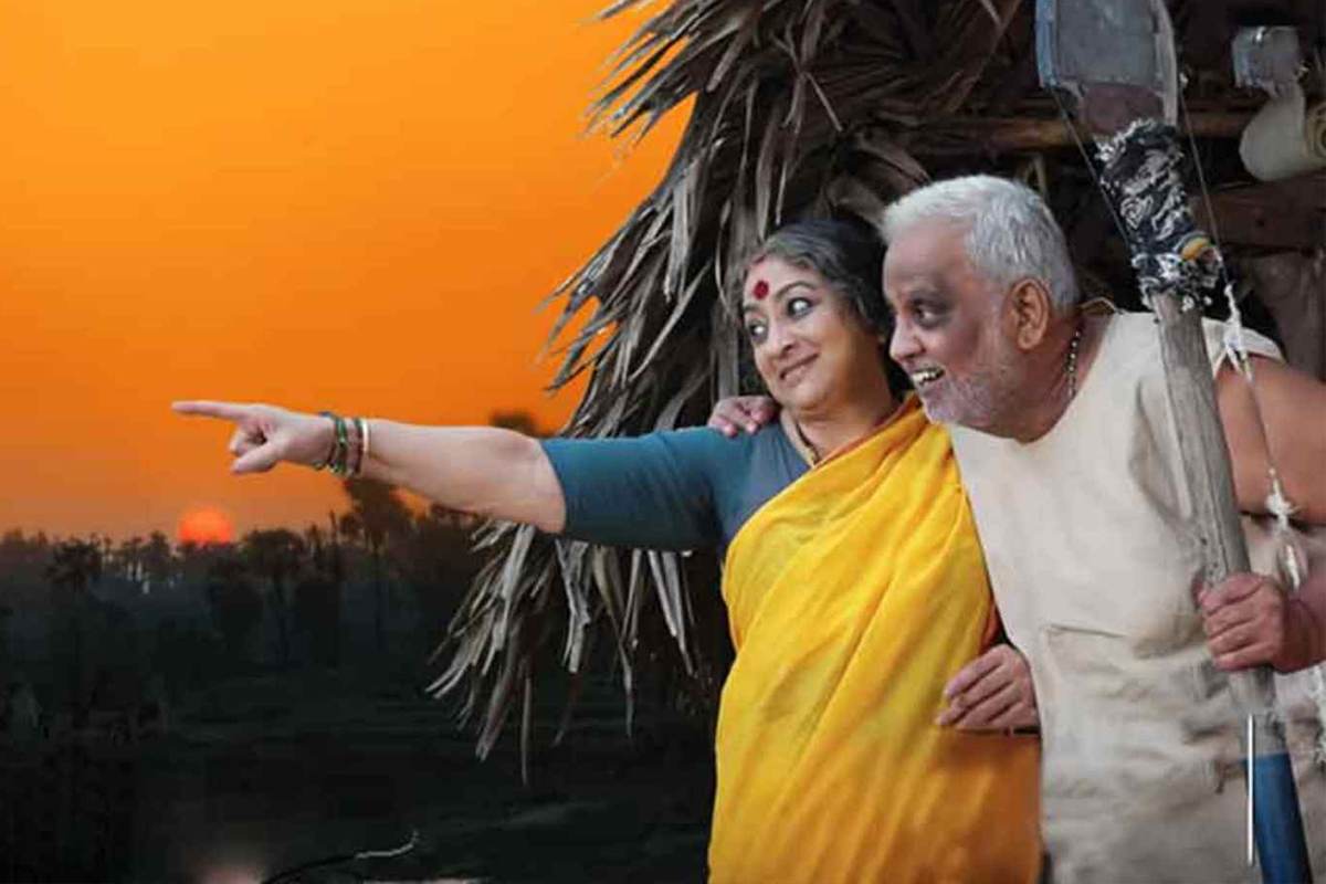 SPB_Lakshmi_Mithunam_041120_1200_DN