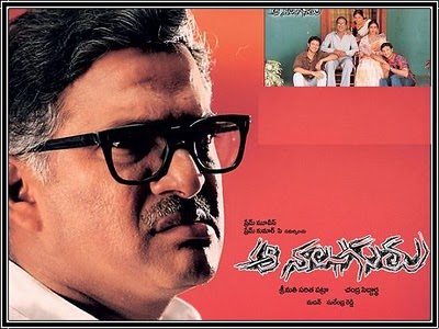 aanaluguru