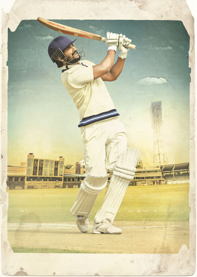 Nani Jersey Movie Latest Photos_8
