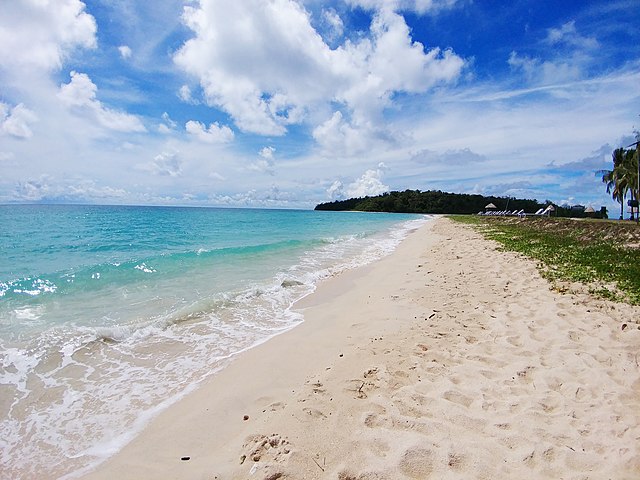 Ross_and_Smith_island,_Andaman_Nicobar_Island