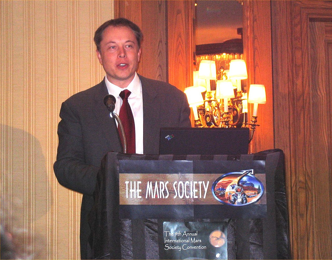 Elon_Musk_at_MSC_2006
