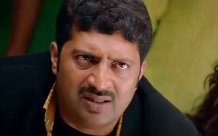Pokkiri-e1585393748312